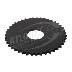 Stens 3016-0170 Sprocket 