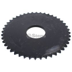 Stens 3016-0171 Sprocket 