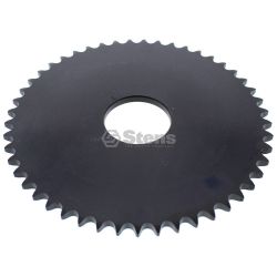 Stens 3016-0175 Sprocket - STE 3016-0175
