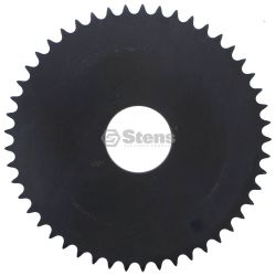 Stens 3016-0175 Sprocket - STE 3016-0175