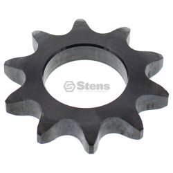 Stens 3016-0181 Sprocket - STE 3016-0181