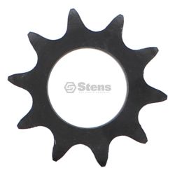 Stens 3016-0181 Sprocket - STE 3016-0181