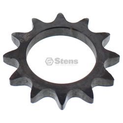 Stens 3016-0183 Sprocket - STE 3016-0183