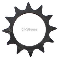 Stens 3016-0183 Sprocket - STE 3016-0183
