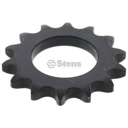 Stens 3016-0185 Sprocket - STE 3016-0185