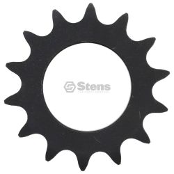 Stens 3016-0185 Sprocket - STE 3016-0185