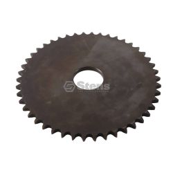 Stens 3016-0217 Sprocket - STE 3016-0217