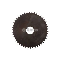 Stens 3016-0217 Sprocket - STE 3016-0217