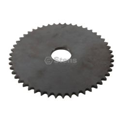 Stens 3016-0219 Sprocket - STE 3016-0219