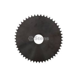 Stens 3016-0219 Sprocket - STE 3016-0219