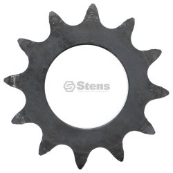 Stens 3016-0228 Sprocket - STE 3016-0228