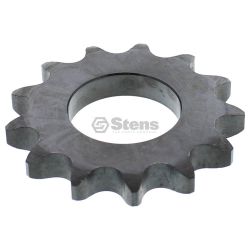 Stens 3016-0229 Sprocket 