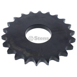 Stens 3016-0238 Sprocket - STE 3016-0238