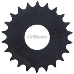Stens 3016-0238 Sprocket - STE 3016-0238