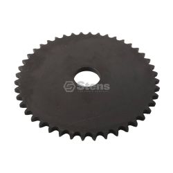 Stens 3016-0260 Sprocket - STE 3016-0260