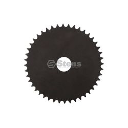 Stens 3016-0260 Sprocket - STE 3016-0260