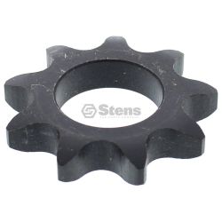 Stens 3016-0266 Sprocket 