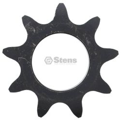 Stens 3016-0266 Sprocket - STE 3016-0266