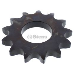 Stens 3016-0270 Sprocket - STE 3016-0270