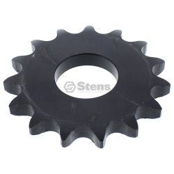Stens 3016-0272 Sprocket - STE 3016-0272