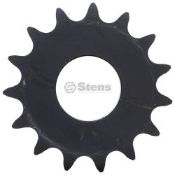 Stens 3016-0272 Sprocket - STE 3016-0272