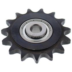 Stens 3016-0293 Idler Sprocket 