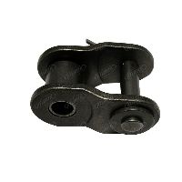 Stens 3016-100OL Offset Links 