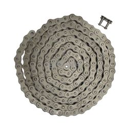 Stens 3016-1060 #60 Roller Chain 
