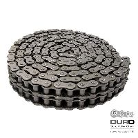 Stens 3016-1060D #60 Roller Chain 