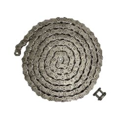 Stens 3016-1060H #60H Roller Chain 