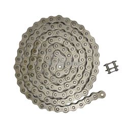 Stens 3016-1080 #80 Roller Chain 