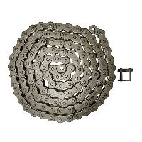 Stens 3016-1080H #80H Roller Chain - STE 3016-1080H
