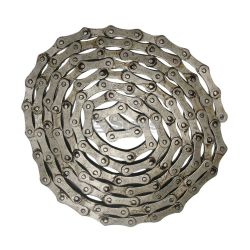 Stens 3016-2040 #A2040 Roller Chain 
