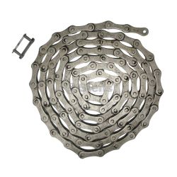 Stens 3016-2050 #A2050 Roller Chain 