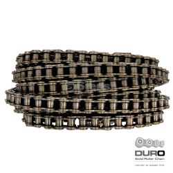 Stens 3016-5050 #50 Roller Chain 