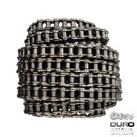 Stens 3016-5060H #60H Roller Chain 