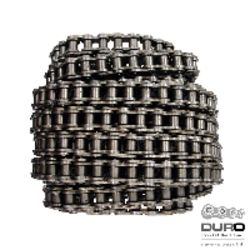 Stens 3016-5060H #60H Roller Chain 