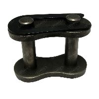 Stens 3016-80CLH Connector Links 