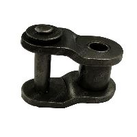 Stens 3016-80OLH Offset Links 