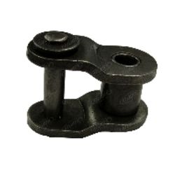 Stens 3016-80OLH Offset Links 