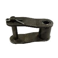Stens 3016-CA550OL Offset Links 
