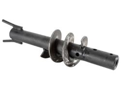 Buyers Products 3016233 Auger for Fine Material, for TGSUVPROA & TGS01B 