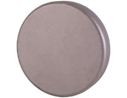 Buyers Products 3016366 Cap for 6" Conduit Carrier - BUY 3016366