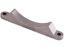 Buyers Products 3016368 Saddle for 6" Conduit Carrier - BUY 3016368