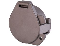 Buyers Products 3016383 Cover Assembly for 4" Conduit Carrier - BUY 3016383