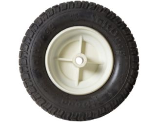 Buyers Products 3016736 Drive Wheel for WB400 