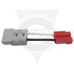 Buyers Products 3016936 Power Cable Adapter 