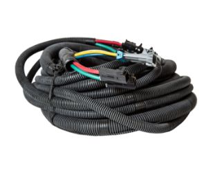 Buyers Products 3016944 Main Wiring Harness 