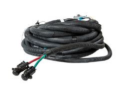 Buyers Products 3016944 Main Wiring Harness - BUY 3016944
