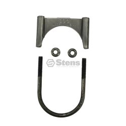 Stens 3017-8019 Exhaust Clamp 